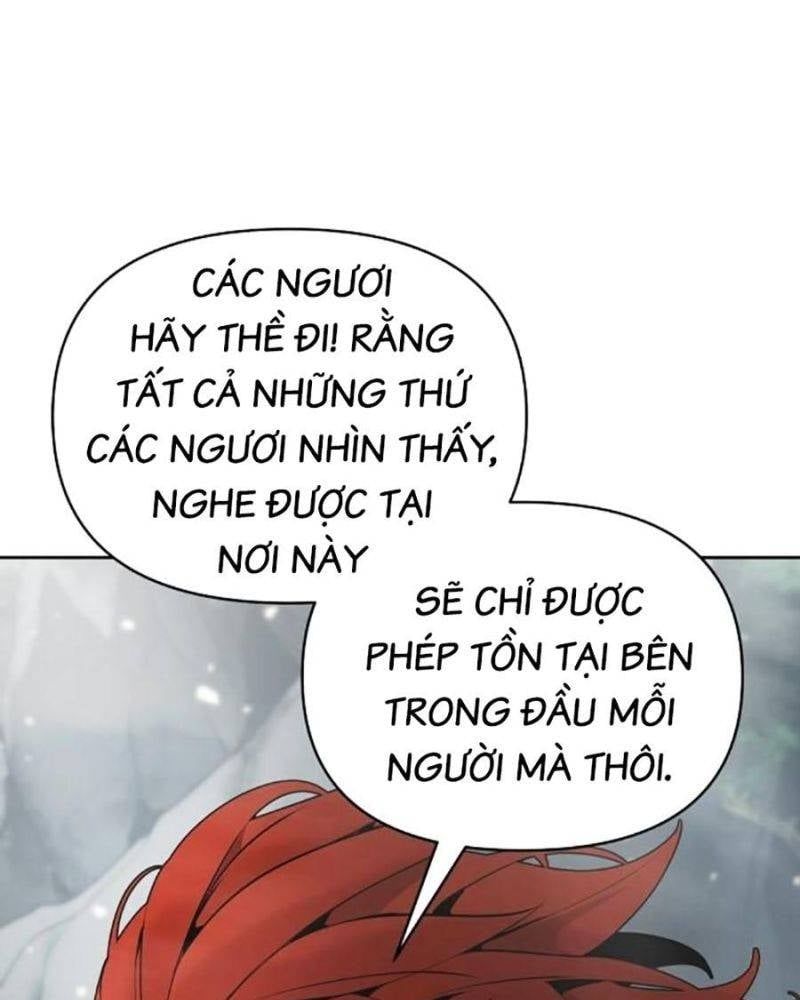 đọc truyện Tiểu Tử Đáng Ngờ Lại Là Cao Thủ Chương 41 ảnh 17 tại Thiên Thai Truyện