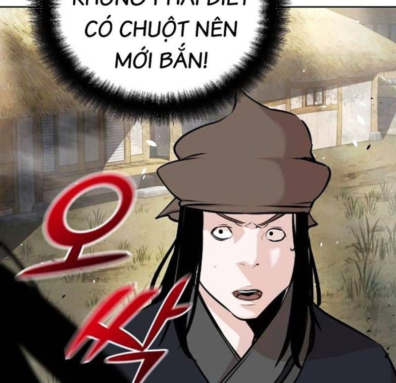 đọc truyện Tiểu Tử Đáng Ngờ Lại Là Cao Thủ Chương 41 ảnh 166 tại Thiên Thai Truyện