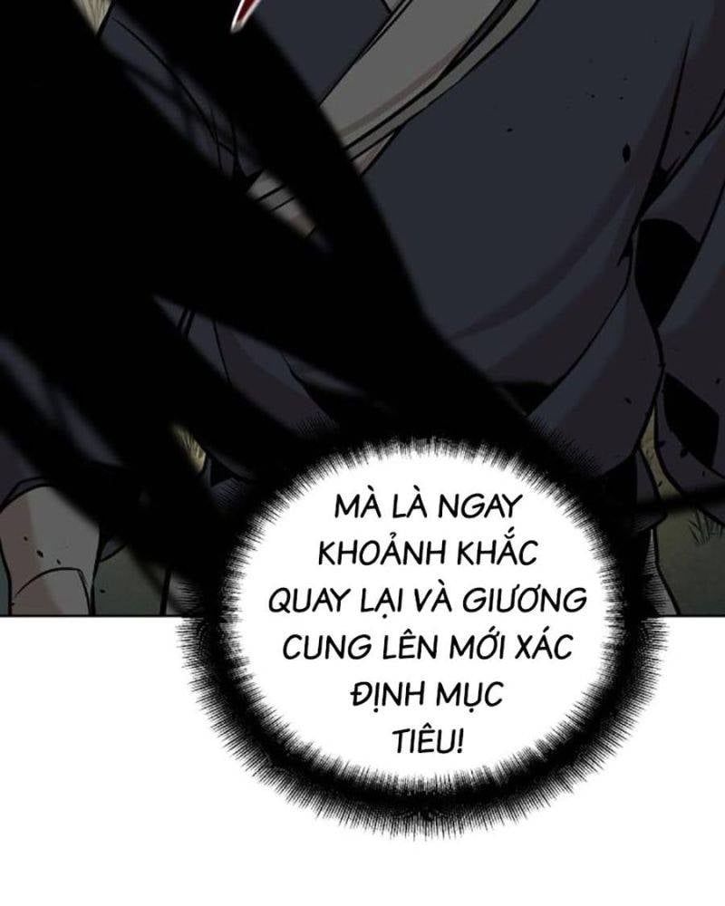 đọc truyện Tiểu Tử Đáng Ngờ Lại Là Cao Thủ Chương 41 ảnh 167 tại Thiên Thai Truyện