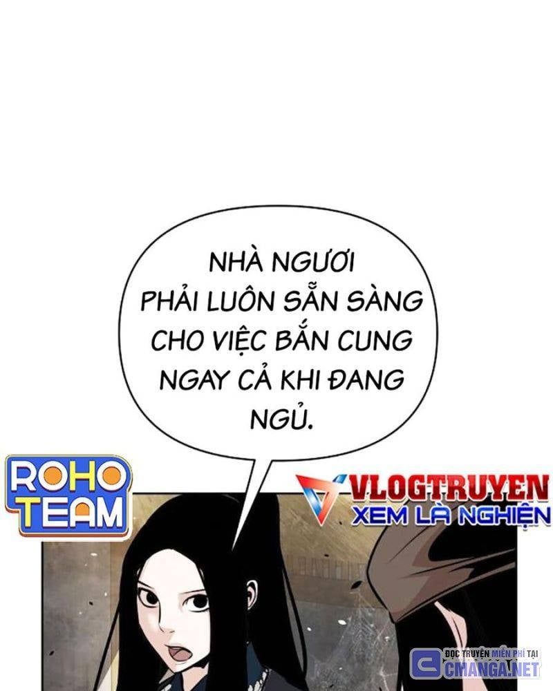 đọc truyện Tiểu Tử Đáng Ngờ Lại Là Cao Thủ Chương 41 ảnh 168 tại Thiên Thai Truyện