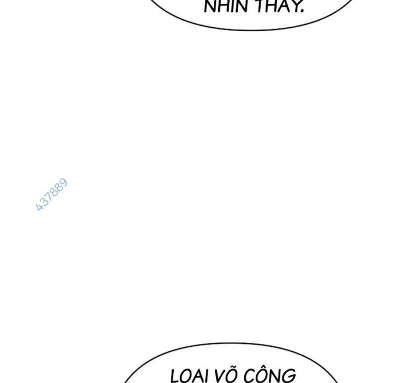 đọc truyện Tiểu Tử Đáng Ngờ Lại Là Cao Thủ Chương 41 ảnh 170 tại Thiên Thai Truyện
