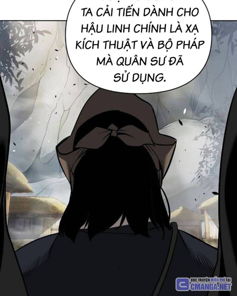 đọc truyện Tiểu Tử Đáng Ngờ Lại Là Cao Thủ Chương 41 ảnh 171 tại Thiên Thai Truyện
