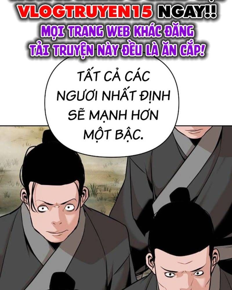 đọc truyện Tiểu Tử Đáng Ngờ Lại Là Cao Thủ Chương 41 ảnh 173 tại Thiên Thai Truyện
