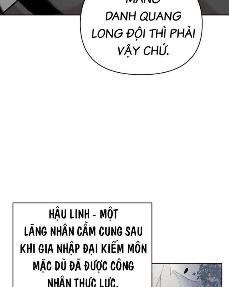 đọc truyện Tiểu Tử Đáng Ngờ Lại Là Cao Thủ Chương 41 ảnh 175 tại Thiên Thai Truyện