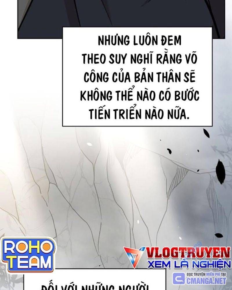 đọc truyện Tiểu Tử Đáng Ngờ Lại Là Cao Thủ Chương 41 ảnh 177 tại Thiên Thai Truyện