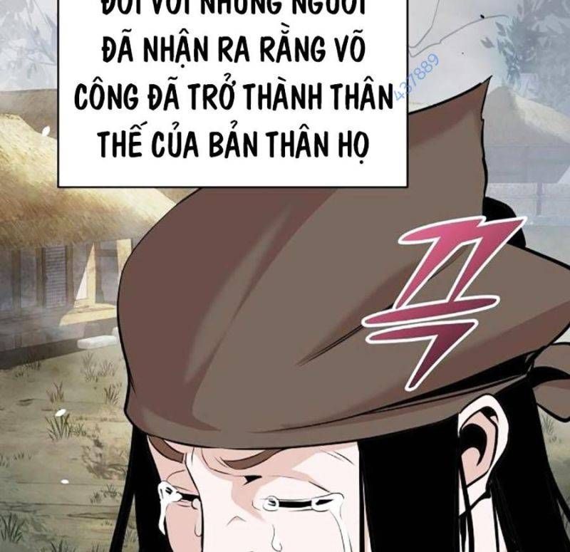 đọc truyện Tiểu Tử Đáng Ngờ Lại Là Cao Thủ Chương 41 ảnh 178 tại Thiên Thai Truyện