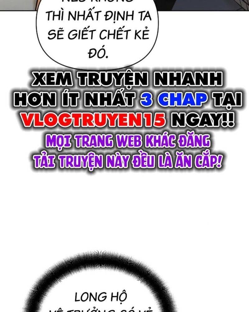 đọc truyện Tiểu Tử Đáng Ngờ Lại Là Cao Thủ Chương 41 ảnh 19 tại Thiên Thai Truyện