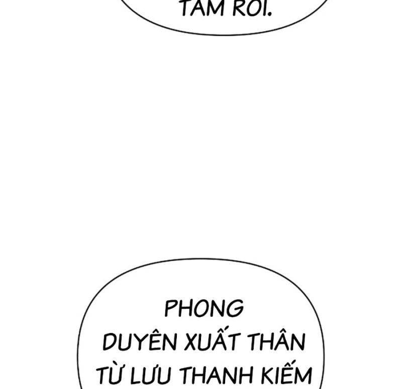 đọc truyện Tiểu Tử Đáng Ngờ Lại Là Cao Thủ Chương 41 ảnh 182 tại Thiên Thai Truyện