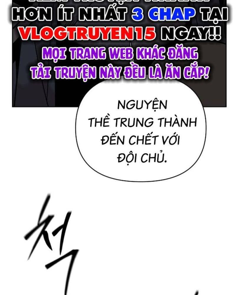 đọc truyện Tiểu Tử Đáng Ngờ Lại Là Cao Thủ Chương 41 ảnh 184 tại Thiên Thai Truyện
