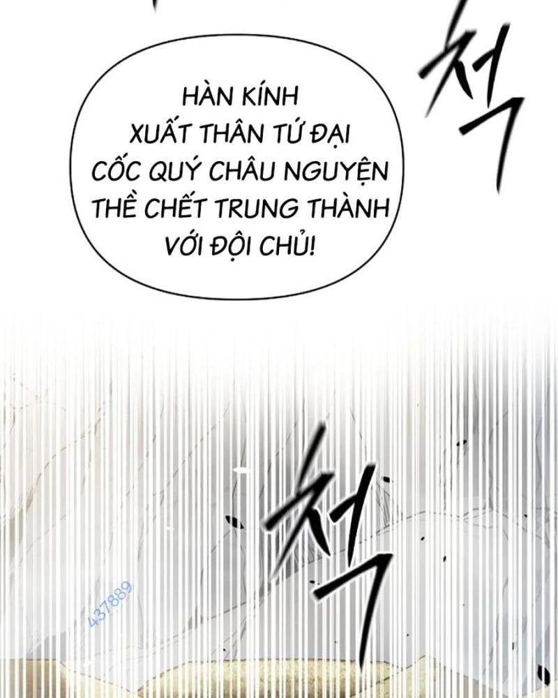 đọc truyện Tiểu Tử Đáng Ngờ Lại Là Cao Thủ Chương 41 ảnh 185 tại Thiên Thai Truyện