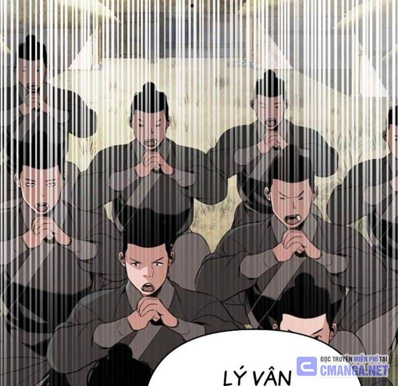 đọc truyện Tiểu Tử Đáng Ngờ Lại Là Cao Thủ Chương 41 ảnh 186 tại Thiên Thai Truyện