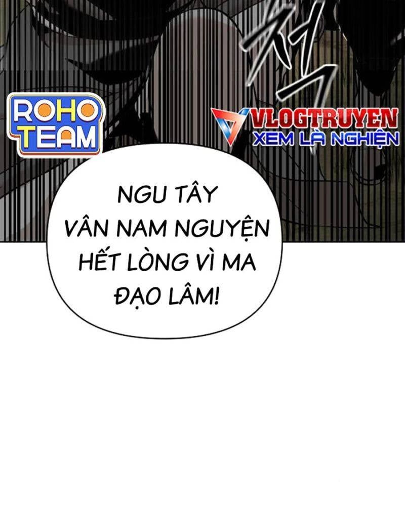 đọc truyện Tiểu Tử Đáng Ngờ Lại Là Cao Thủ Chương 41 ảnh 188 tại Thiên Thai Truyện