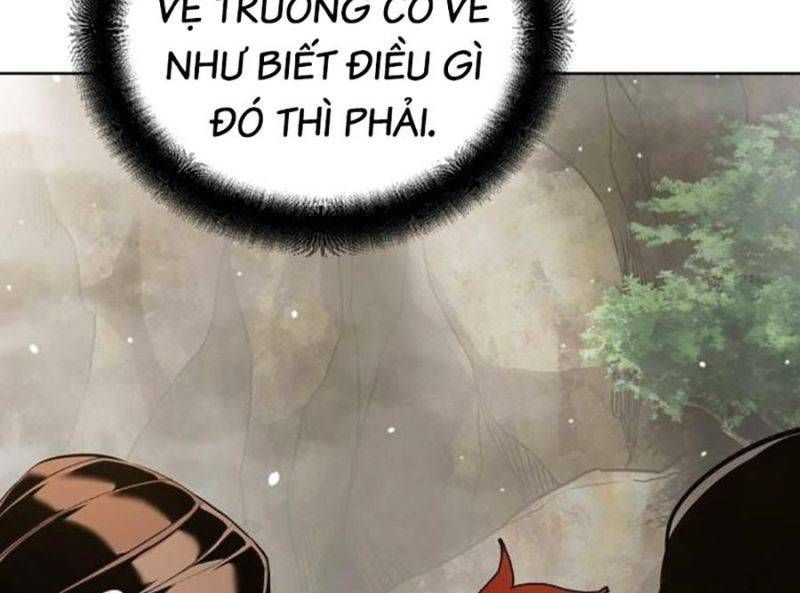 đọc truyện Tiểu Tử Đáng Ngờ Lại Là Cao Thủ Chương 41 ảnh 20 tại Thiên Thai Truyện