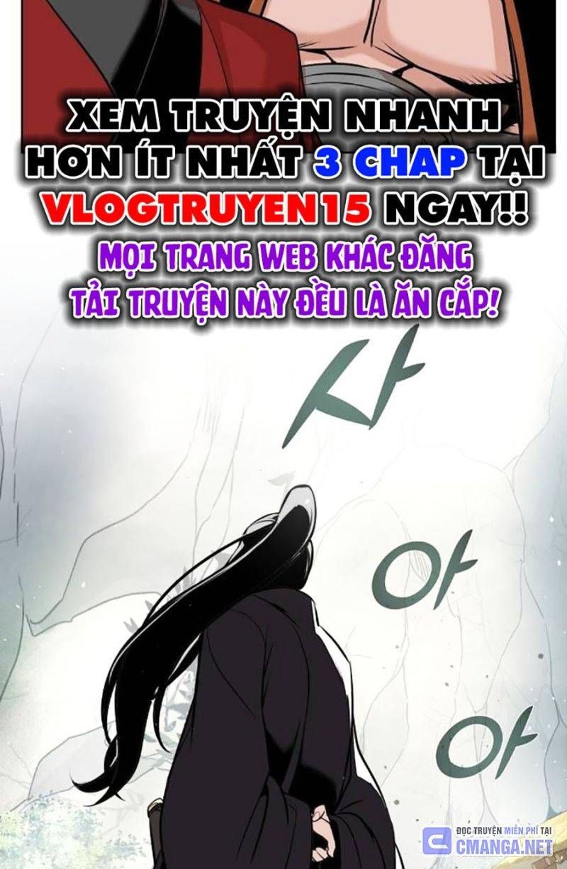 đọc truyện Tiểu Tử Đáng Ngờ Lại Là Cao Thủ Chương 41 ảnh 192 tại Thiên Thai Truyện