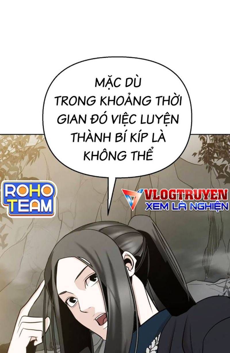 đọc truyện Tiểu Tử Đáng Ngờ Lại Là Cao Thủ Chương 41 ảnh 194 tại Thiên Thai Truyện
