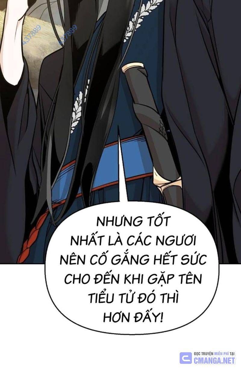 đọc truyện Tiểu Tử Đáng Ngờ Lại Là Cao Thủ Chương 41 ảnh 195 tại Thiên Thai Truyện