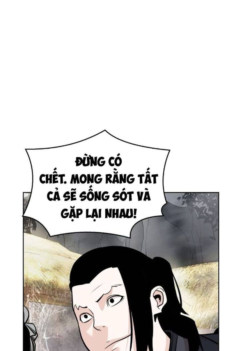 đọc truyện Tiểu Tử Đáng Ngờ Lại Là Cao Thủ Chương 41 ảnh 196 tại Thiên Thai Truyện