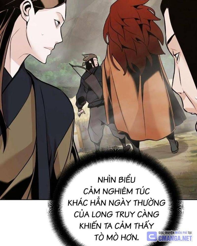 đọc truyện Tiểu Tử Đáng Ngờ Lại Là Cao Thủ Chương 41 ảnh 21 tại Thiên Thai Truyện