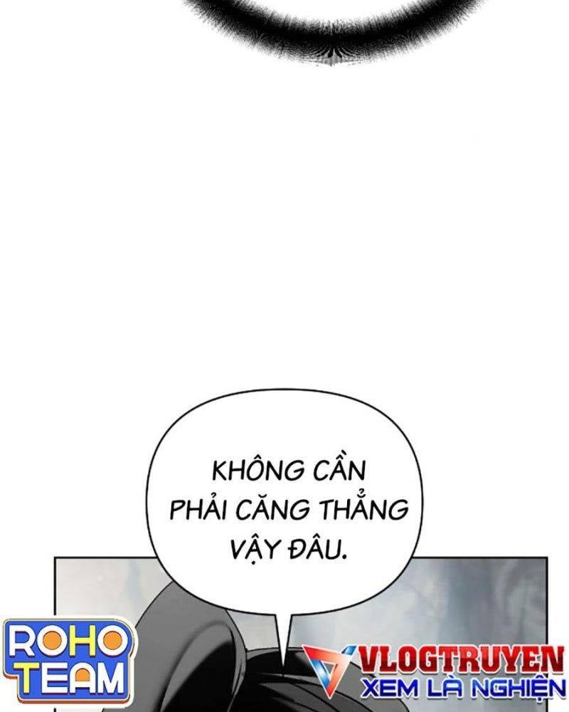 đọc truyện Tiểu Tử Đáng Ngờ Lại Là Cao Thủ Chương 41 ảnh 22 tại Thiên Thai Truyện