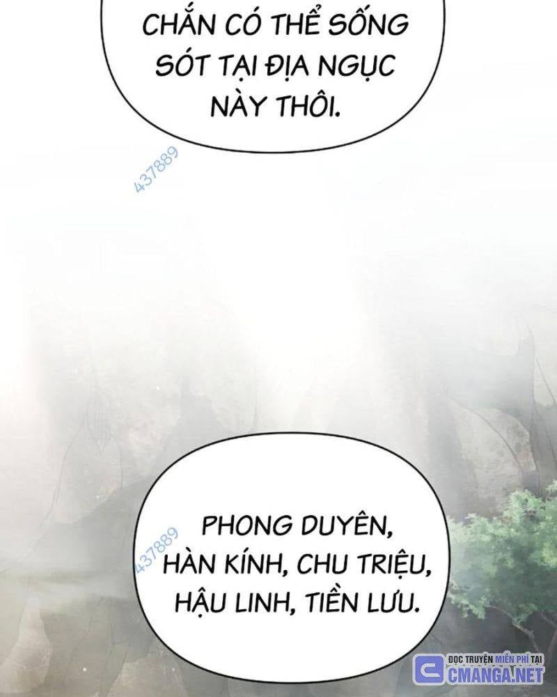 đọc truyện Tiểu Tử Đáng Ngờ Lại Là Cao Thủ Chương 41 ảnh 24 tại Thiên Thai Truyện