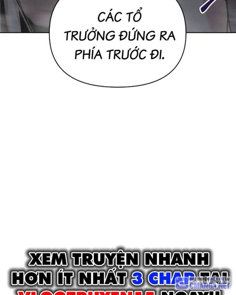 đọc truyện Tiểu Tử Đáng Ngờ Lại Là Cao Thủ Chương 41 ảnh 27 tại Thiên Thai Truyện