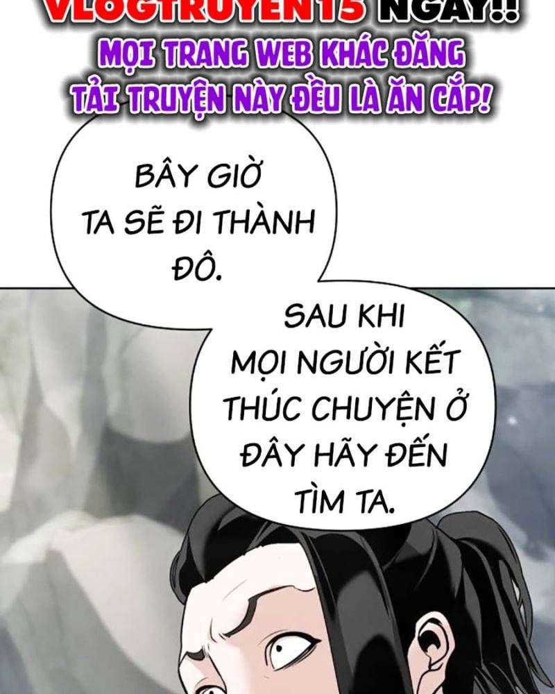 đọc truyện Tiểu Tử Đáng Ngờ Lại Là Cao Thủ Chương 41 ảnh 28 tại Thiên Thai Truyện