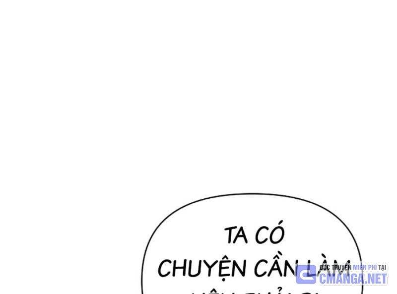 đọc truyện Tiểu Tử Đáng Ngờ Lại Là Cao Thủ Chương 41 ảnh 30 tại Thiên Thai Truyện