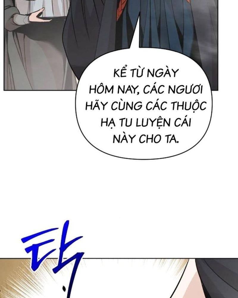 đọc truyện Tiểu Tử Đáng Ngờ Lại Là Cao Thủ Chương 41 ảnh 32 tại Thiên Thai Truyện