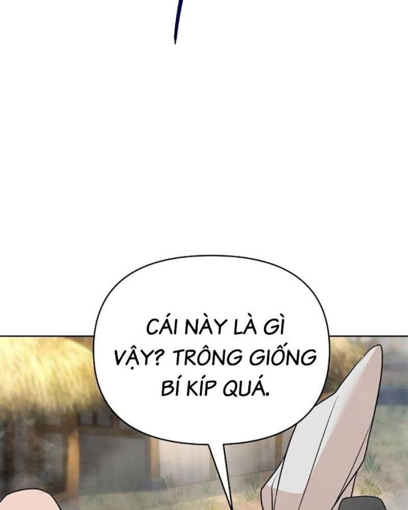 đọc truyện Tiểu Tử Đáng Ngờ Lại Là Cao Thủ Chương 41 ảnh 34 tại Thiên Thai Truyện