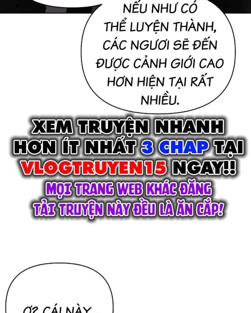 đọc truyện Tiểu Tử Đáng Ngờ Lại Là Cao Thủ Chương 41 ảnh 37 tại Thiên Thai Truyện