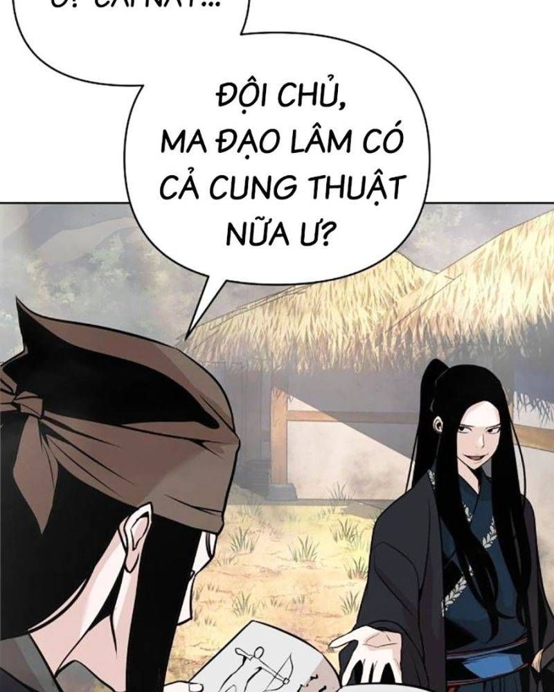 đọc truyện Tiểu Tử Đáng Ngờ Lại Là Cao Thủ Chương 41 ảnh 38 tại Thiên Thai Truyện