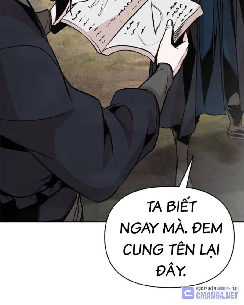 đọc truyện Tiểu Tử Đáng Ngờ Lại Là Cao Thủ Chương 41 ảnh 39 tại Thiên Thai Truyện