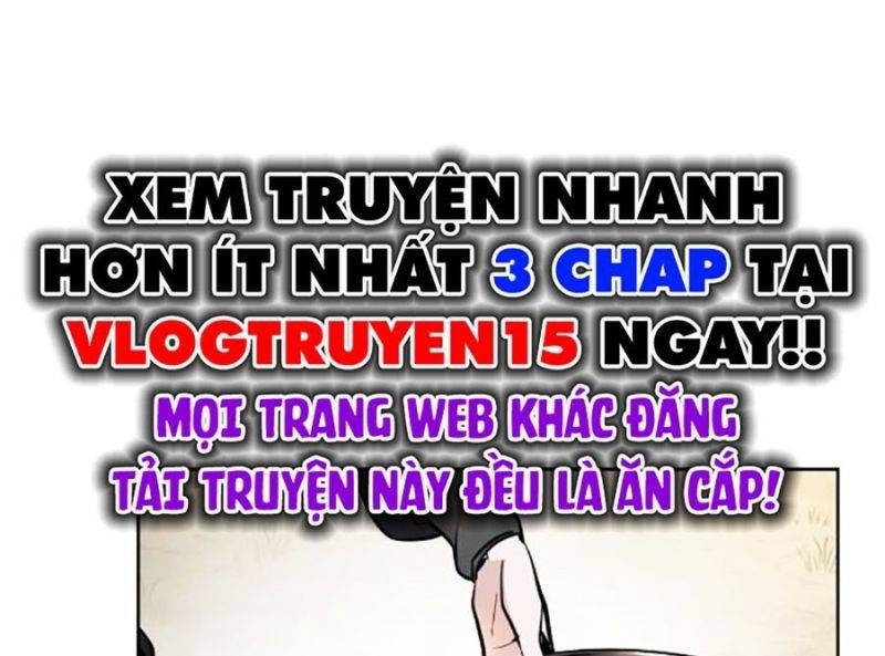 đọc truyện Tiểu Tử Đáng Ngờ Lại Là Cao Thủ Chương 41 ảnh 40 tại Thiên Thai Truyện