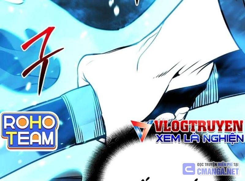 đọc truyện Tiểu Tử Đáng Ngờ Lại Là Cao Thủ Chương 41 ảnh 45 tại Thiên Thai Truyện