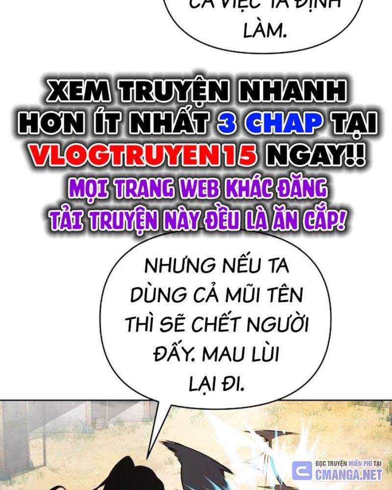 đọc truyện Tiểu Tử Đáng Ngờ Lại Là Cao Thủ Chương 41 ảnh 48 tại Thiên Thai Truyện