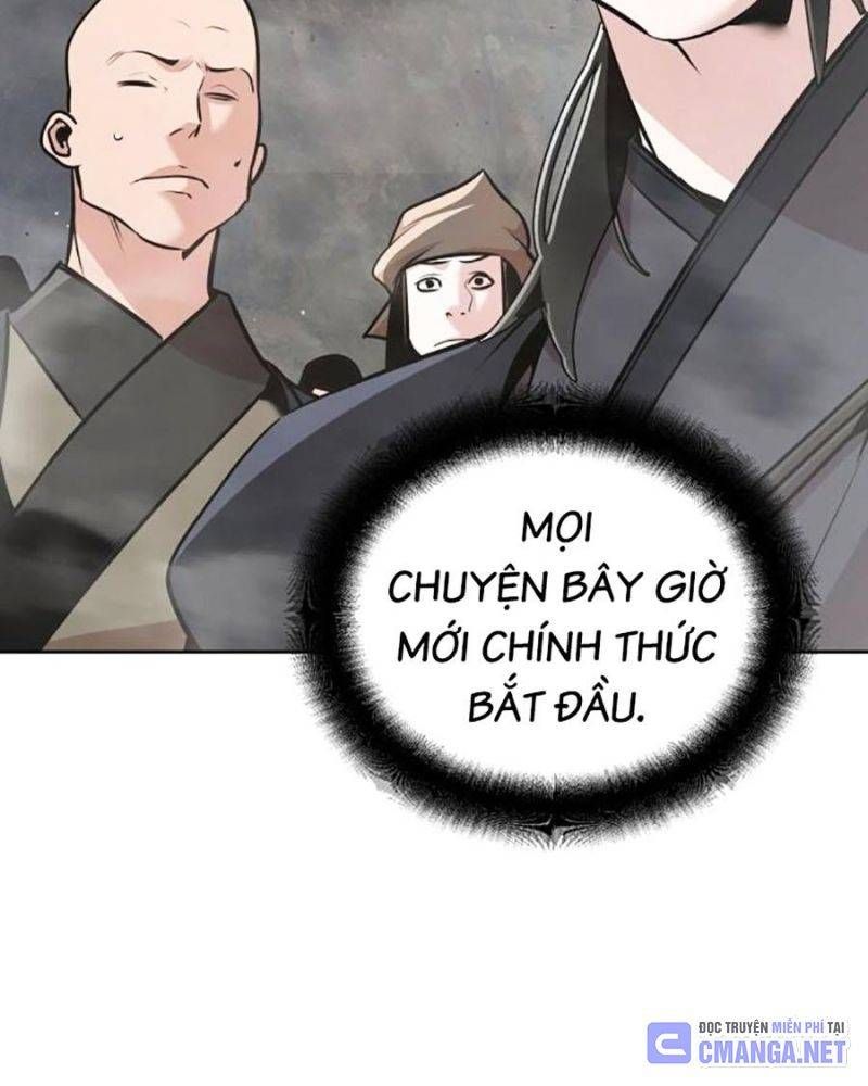 đọc truyện Tiểu Tử Đáng Ngờ Lại Là Cao Thủ Chương 41 ảnh 6 tại Thiên Thai Truyện