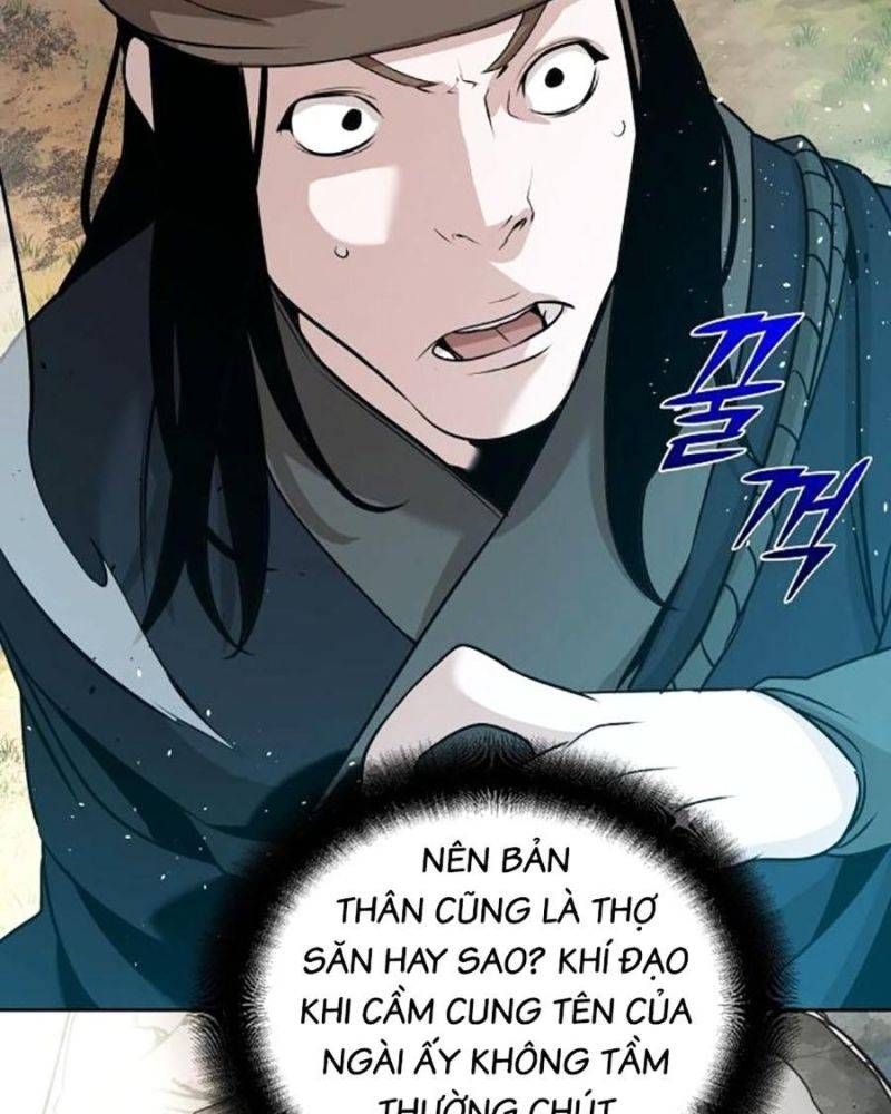 đọc truyện Tiểu Tử Đáng Ngờ Lại Là Cao Thủ Chương 41 ảnh 52 tại Thiên Thai Truyện