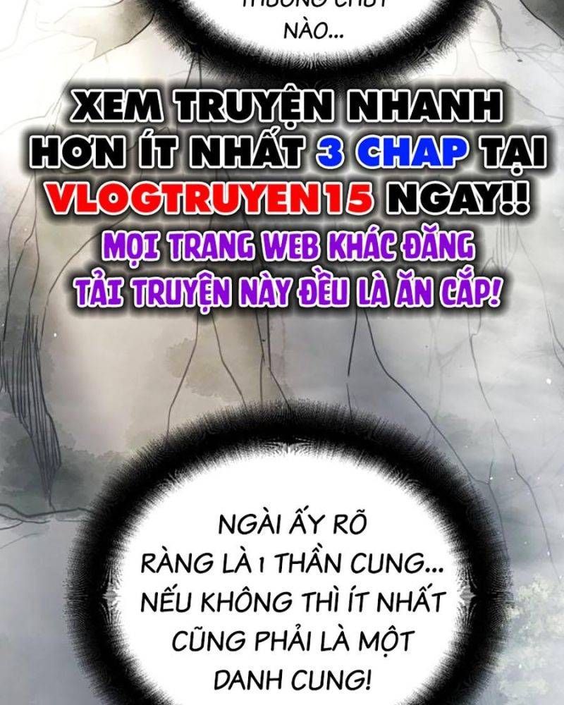 đọc truyện Tiểu Tử Đáng Ngờ Lại Là Cao Thủ Chương 41 ảnh 53 tại Thiên Thai Truyện