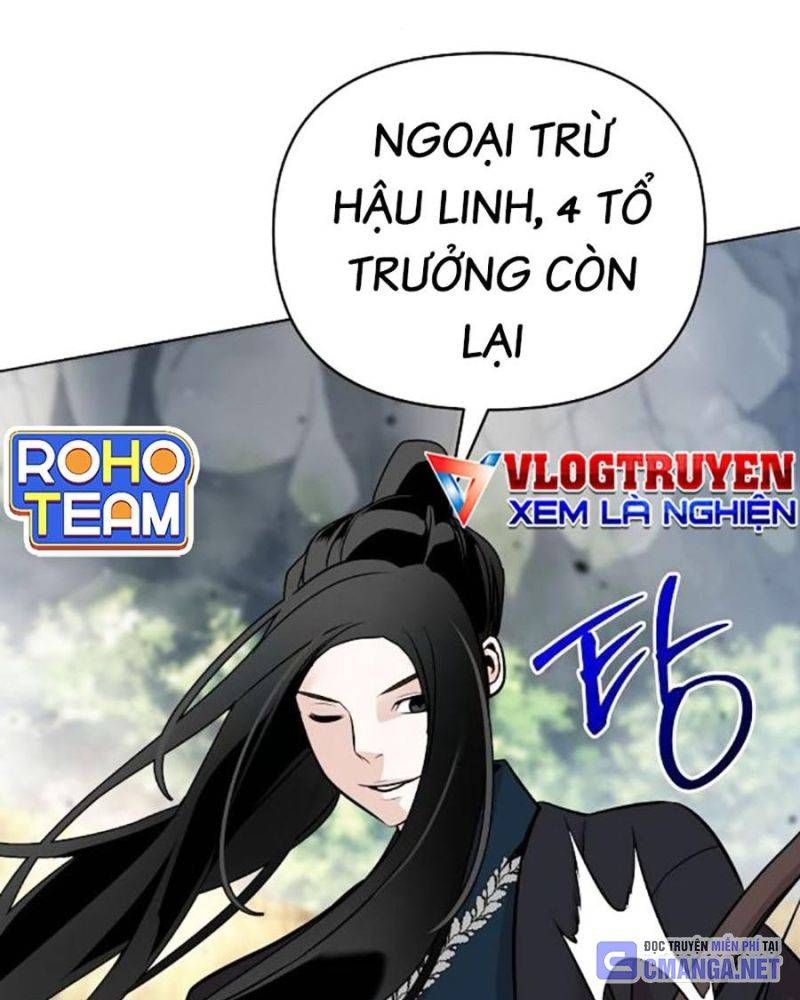 đọc truyện Tiểu Tử Đáng Ngờ Lại Là Cao Thủ Chương 41 ảnh 57 tại Thiên Thai Truyện