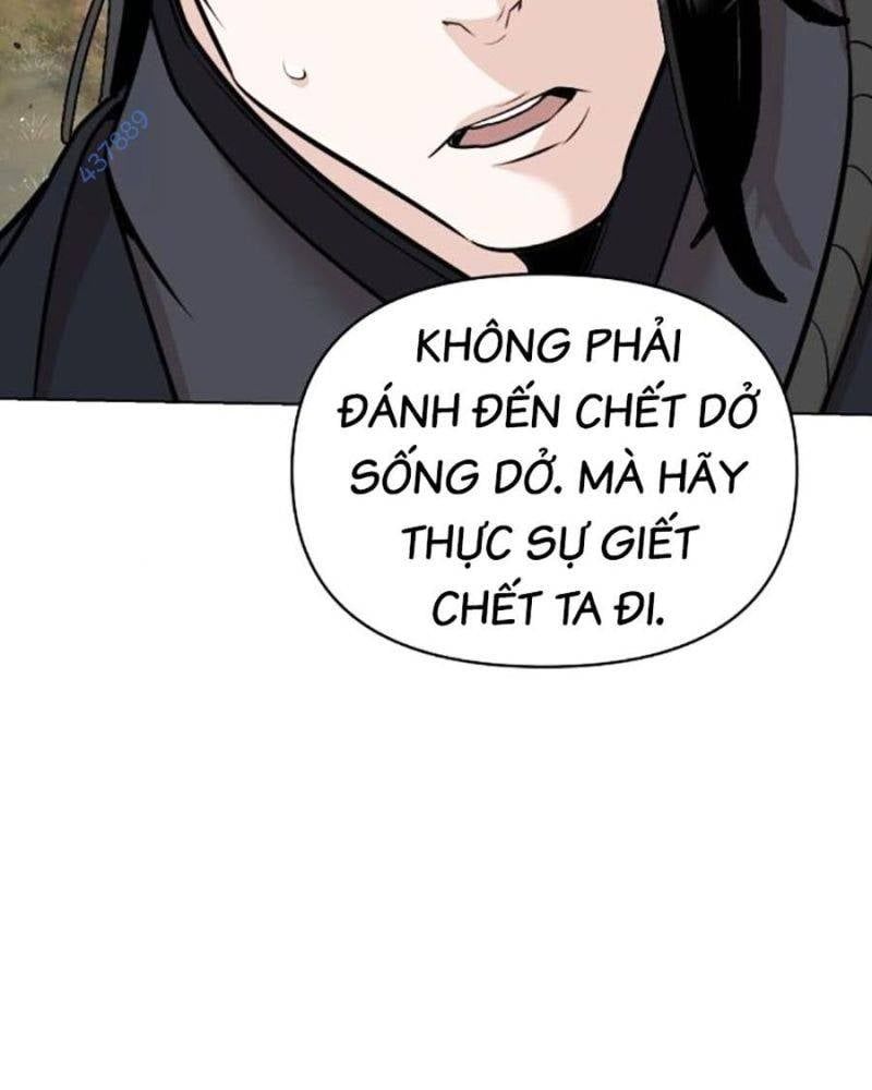 đọc truyện Tiểu Tử Đáng Ngờ Lại Là Cao Thủ Chương 41 ảnh 62 tại Thiên Thai Truyện