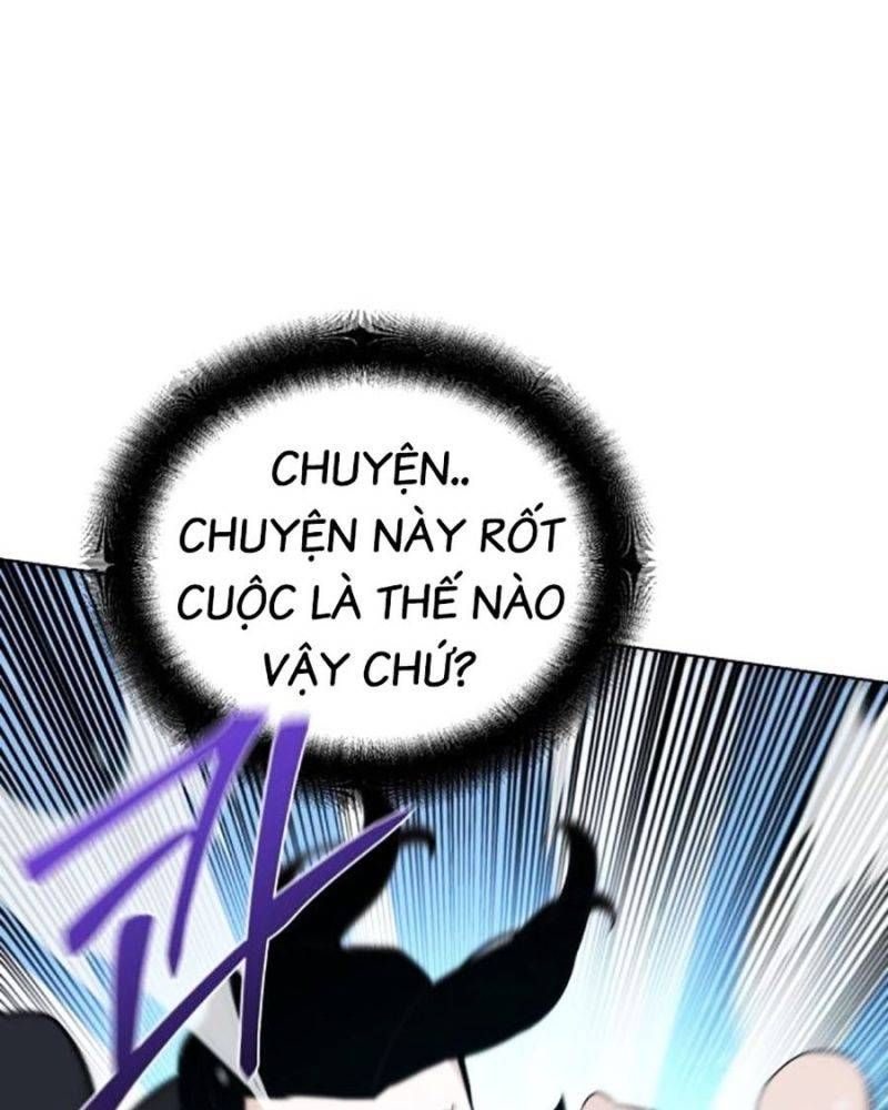 đọc truyện Tiểu Tử Đáng Ngờ Lại Là Cao Thủ Chương 41 ảnh 67 tại Thiên Thai Truyện