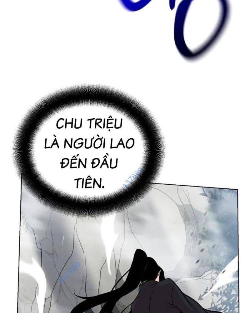 đọc truyện Tiểu Tử Đáng Ngờ Lại Là Cao Thủ Chương 41 ảnh 74 tại Thiên Thai Truyện