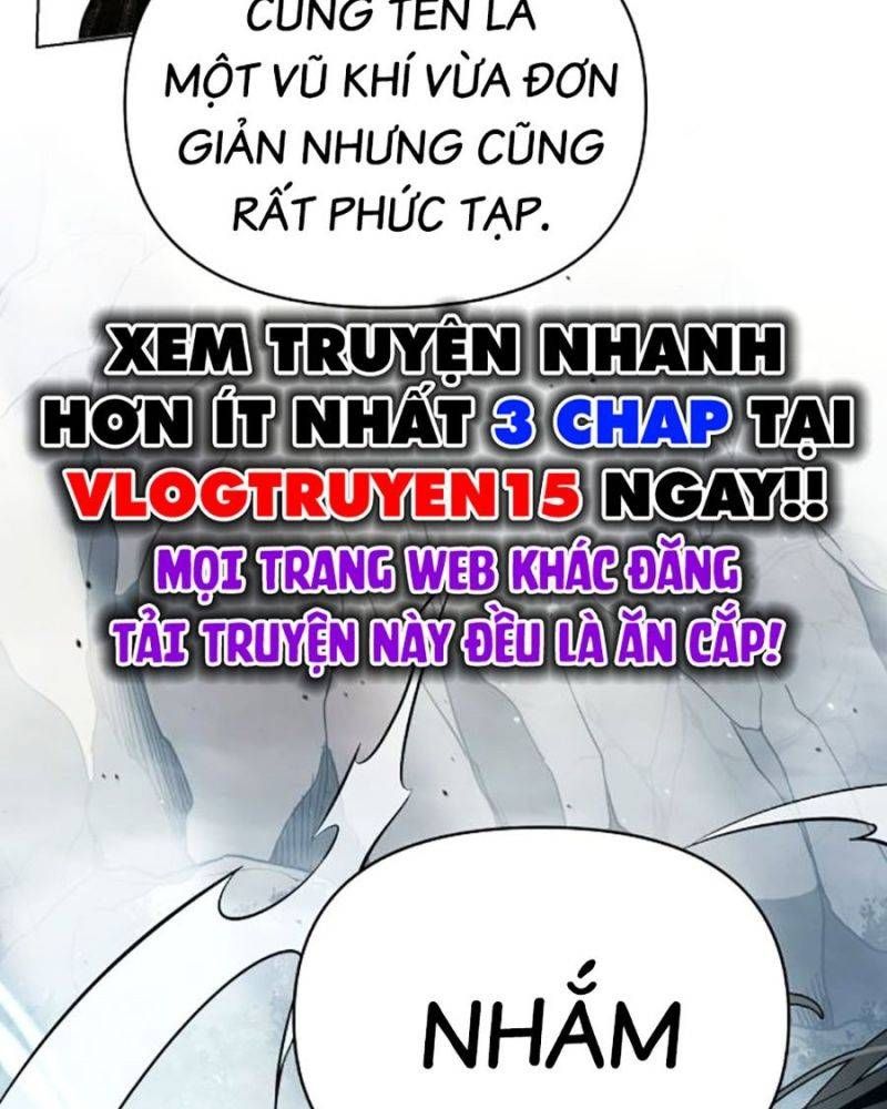 đọc truyện Tiểu Tử Đáng Ngờ Lại Là Cao Thủ Chương 41 ảnh 76 tại Thiên Thai Truyện