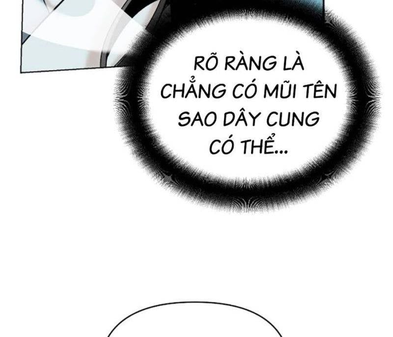 đọc truyện Tiểu Tử Đáng Ngờ Lại Là Cao Thủ Chương 41 ảnh 80 tại Thiên Thai Truyện