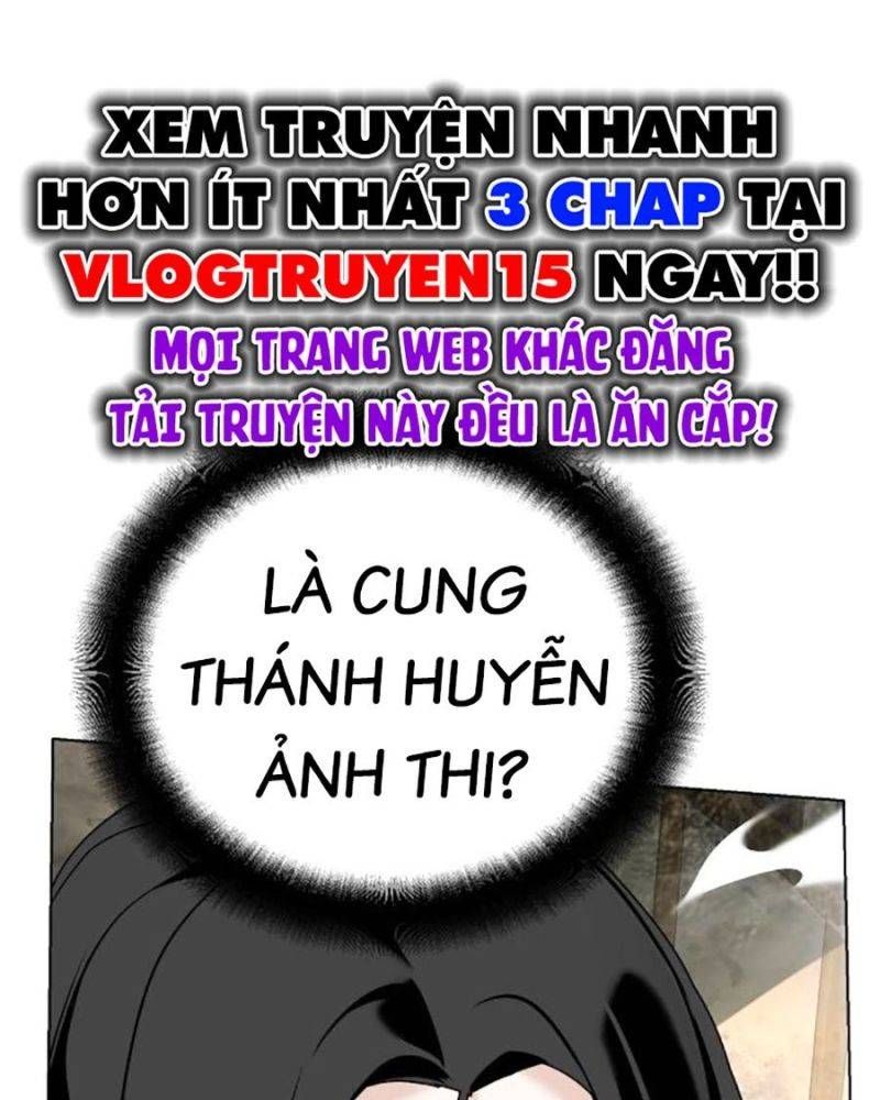 đọc truyện Tiểu Tử Đáng Ngờ Lại Là Cao Thủ Chương 41 ảnh 88 tại Thiên Thai Truyện