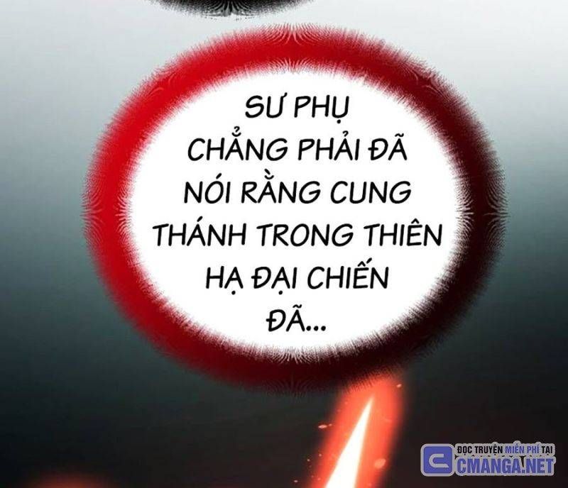đọc truyện Tiểu Tử Đáng Ngờ Lại Là Cao Thủ Chương 41 ảnh 90 tại Thiên Thai Truyện