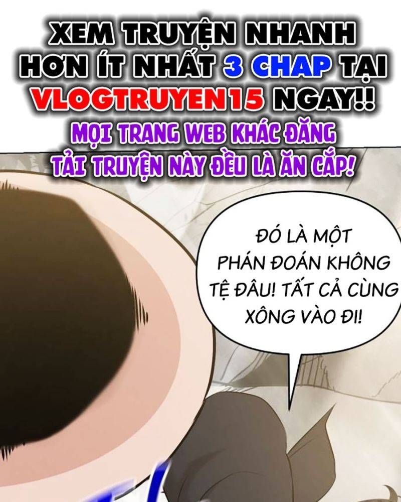 đọc truyện Tiểu Tử Đáng Ngờ Lại Là Cao Thủ Chương 41 ảnh 97 tại Thiên Thai Truyện