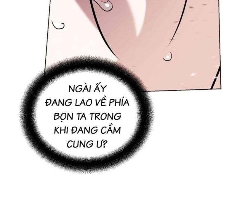 đọc truyện Tiểu Tử Đáng Ngờ Lại Là Cao Thủ Chương 41 ảnh 100 tại Thiên Thai Truyện