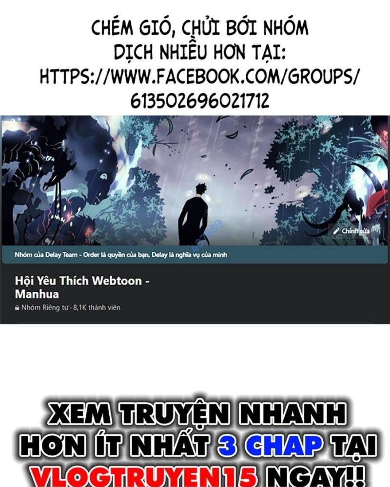 đọc truyện Tiểu Tử Đáng Ngờ Lại Là Cao Thủ Chương 42 ảnh 1 tại Thiên Thai Truyện
