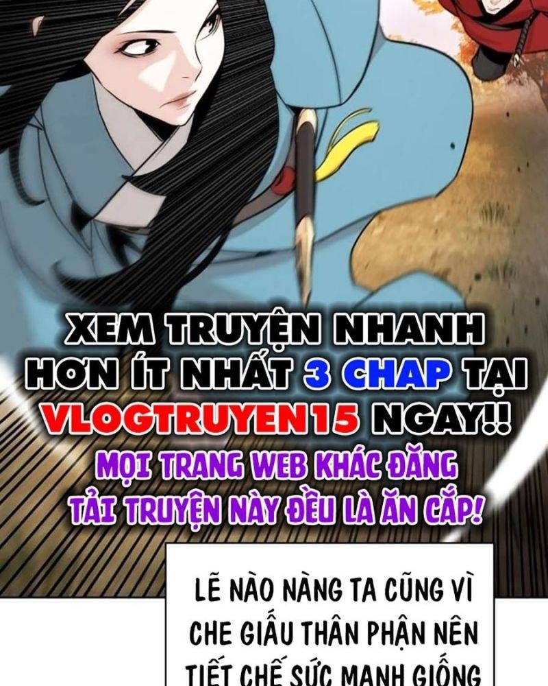 đọc truyện Tiểu Tử Đáng Ngờ Lại Là Cao Thủ Chương 42 ảnh 101 tại Thiên Thai Truyện